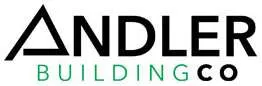 Andler Building Co.